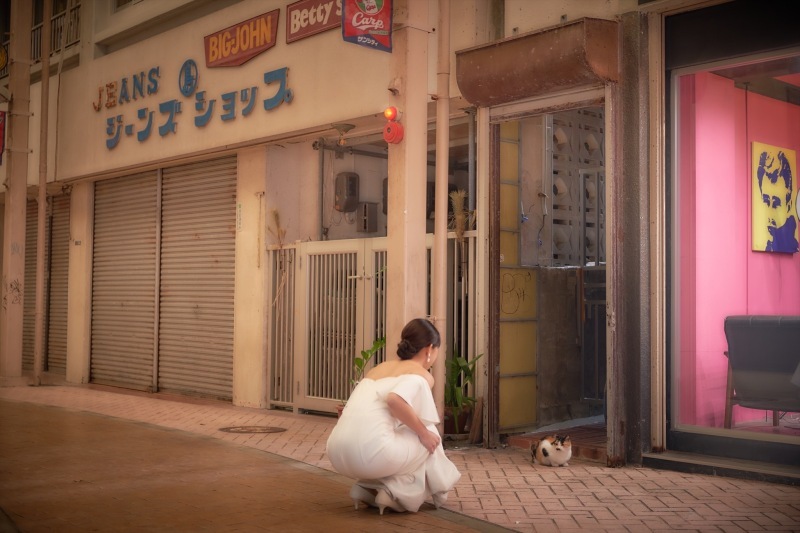Walz Wedding_投稿写真