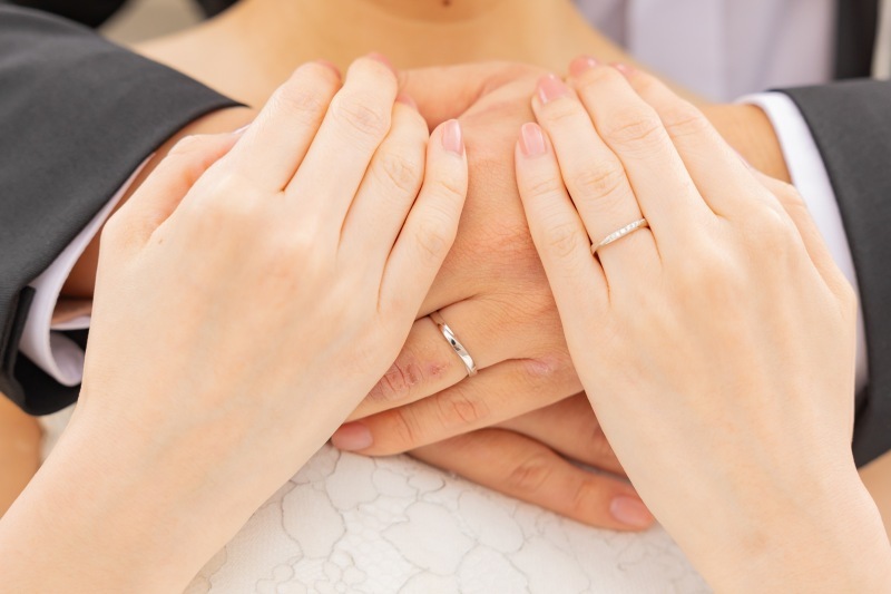 追加料金が一切不要！低価格で和装と洋装の撮影が叶います！_39594_投稿写真_3