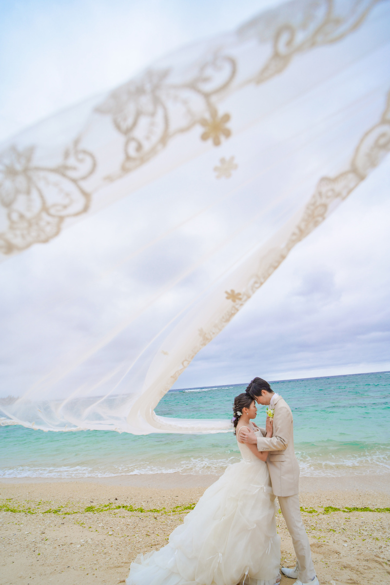 Walz Wedding_投稿写真