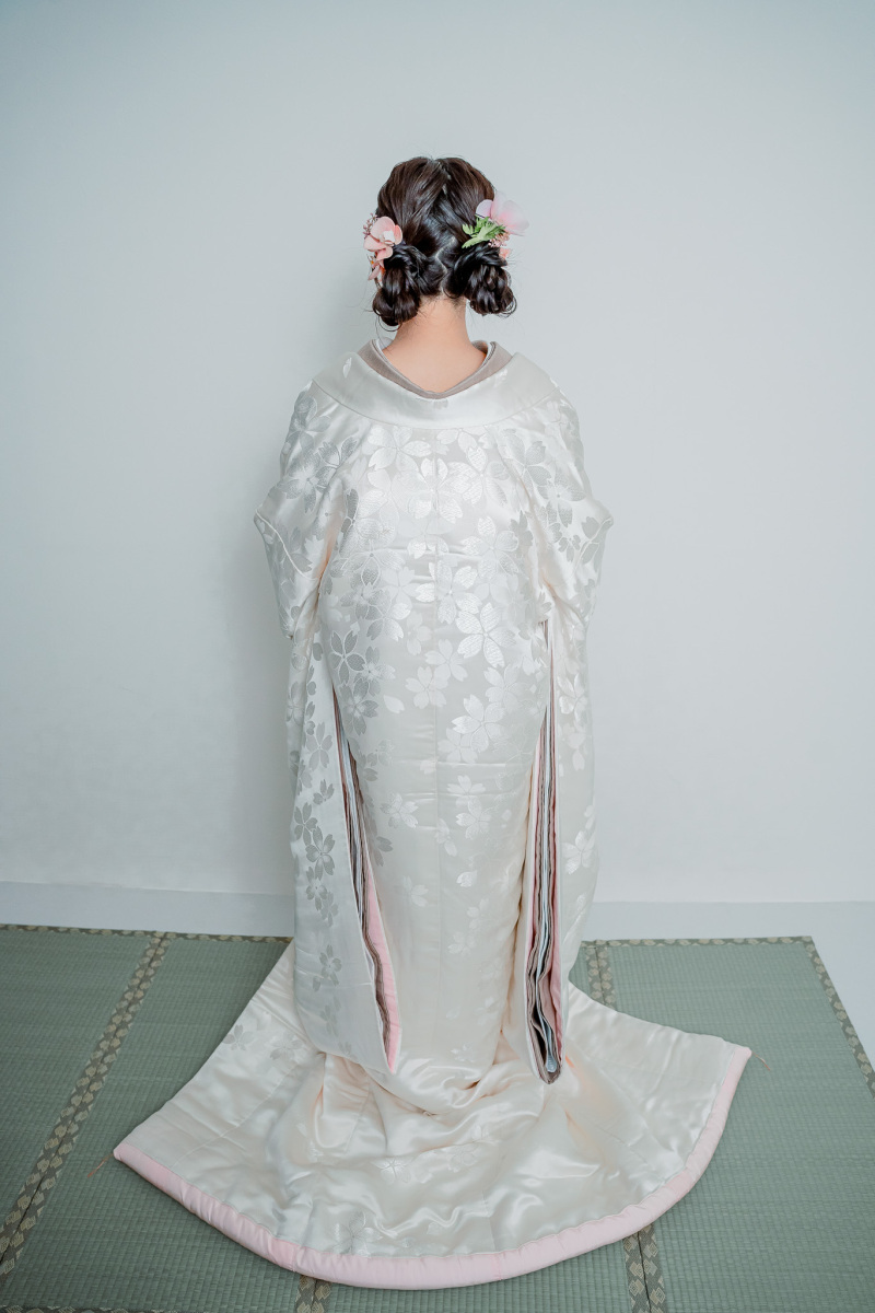 INAI WEDDING WASOU 東京浅草本店_投稿写真