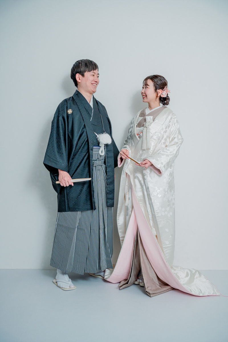 INAI WEDDING WASOU 東京浅草本店_投稿写真