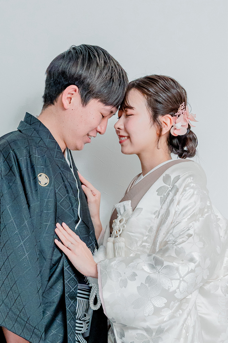 INAI WEDDING WASOU 東京浅草本店_投稿写真