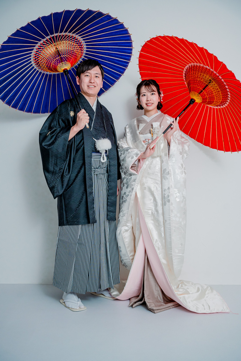 INAI WEDDING WASOU 東京浅草本店_投稿写真
