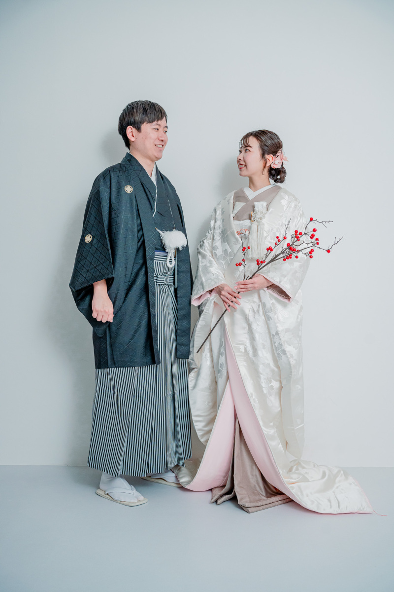 INAI WEDDING WASOU 東京浅草本店_投稿写真