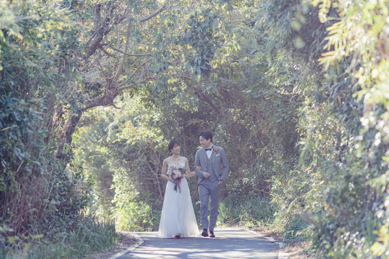 【ロケーションフォトがおすすめ】理想通りの写真と映像◎_38620_投稿写真_3