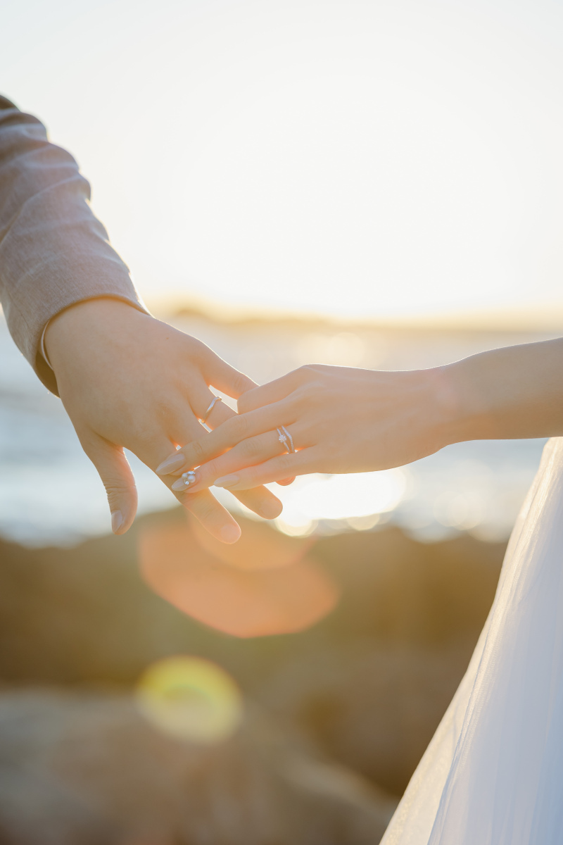 【ロケーションフォトがおすすめ】理想通りの写真と映像◎_38620_投稿写真_2