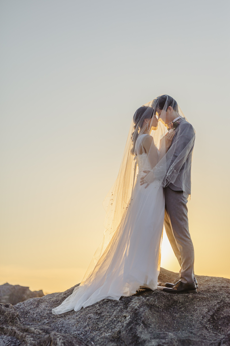 【ロケーションフォトがおすすめ】理想通りの写真と映像◎_38620_投稿写真_1