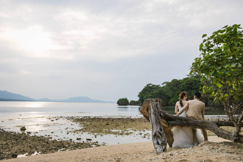 ラヴィファクトリー沖縄店_投稿写真