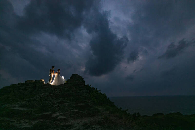 ラヴィファクトリー沖縄店_投稿写真