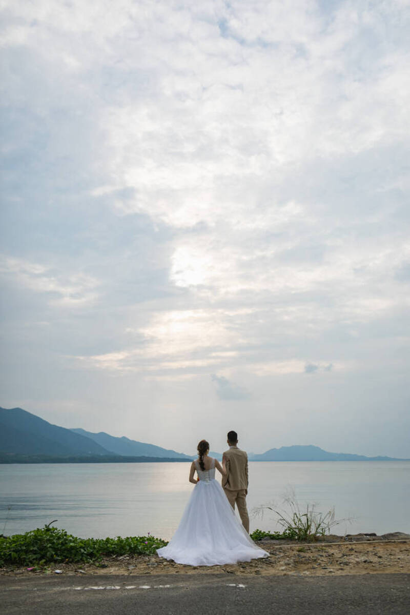 ラヴィファクトリー沖縄店_投稿写真