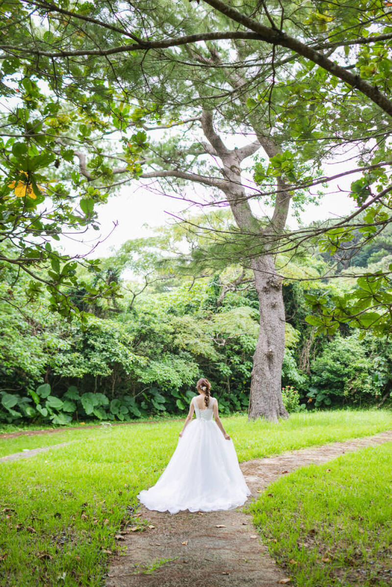 ラヴィファクトリー沖縄店_投稿写真