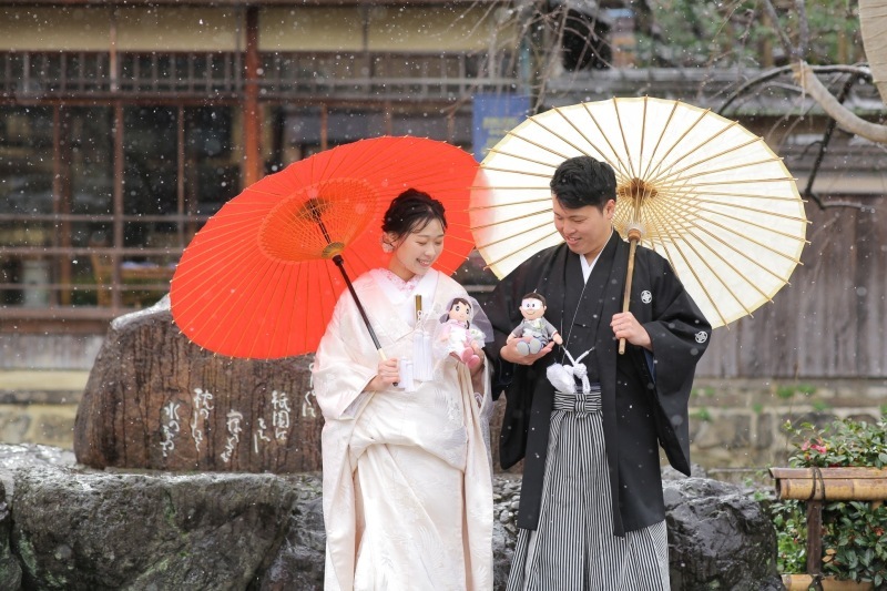 ストーリーテラー　京都サロン_投稿写真