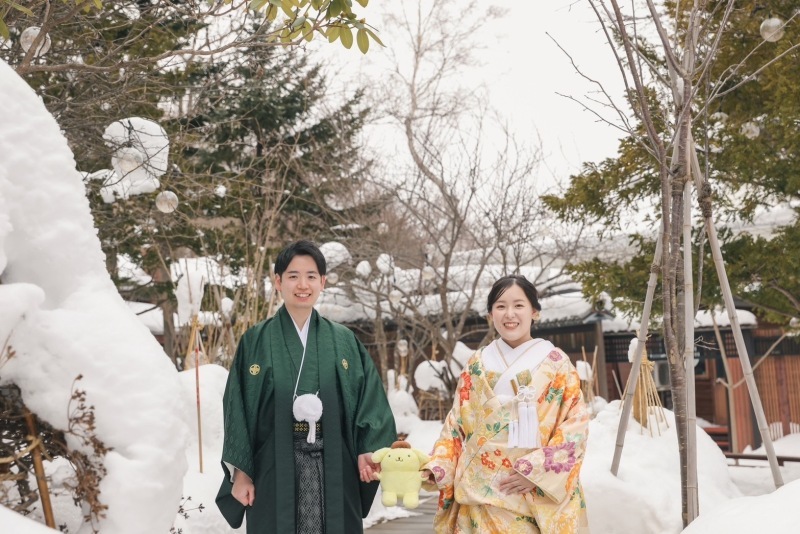 Photo Studio Lily_投稿写真