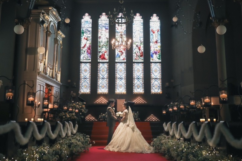 Photo Studio Lily_投稿写真