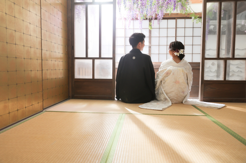 スタジオセットの種類が豊富でおしゃれです！_38638_投稿写真_3