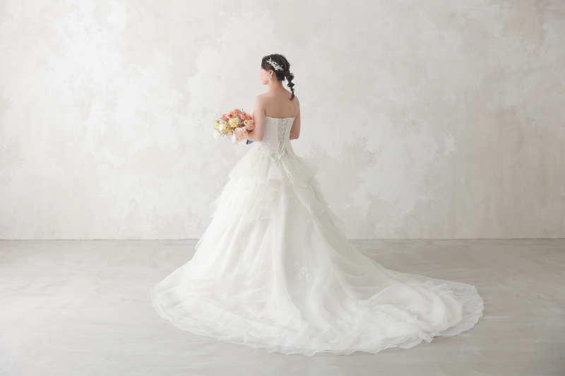 スタジオセットの種類が豊富でおしゃれです！_38638_投稿写真_1