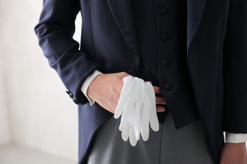 スタジオセットの種類が豊富でおしゃれです！_38638_投稿写真_2