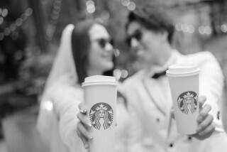 STUDIO TVB 広島店（スタジオTVB）_アドバイス写真