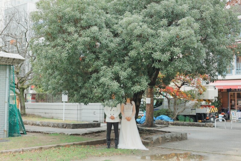 STUDIO TVB 広島店（スタジオTVB）_投稿写真