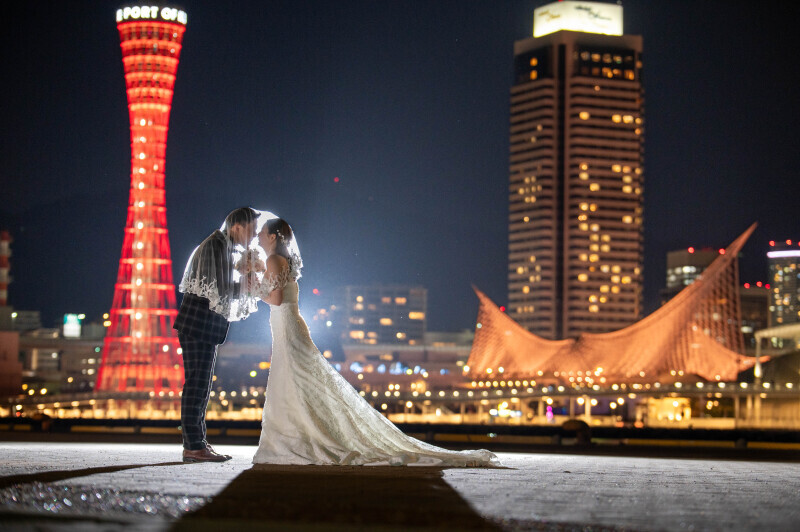 前撮り結婚式.com 縁photo _投稿写真