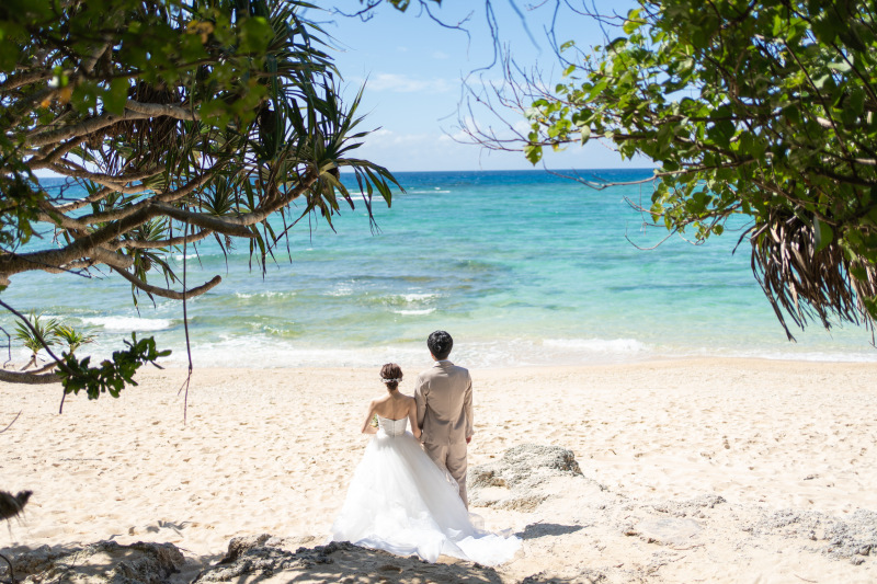 MARC Photo Factory 沖縄(マークフォトファクトリーオキナワ)_投稿写真