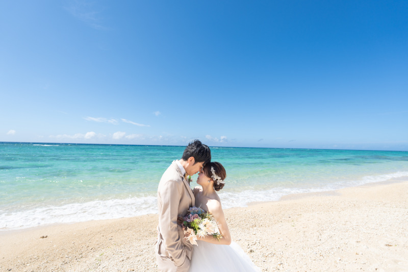 MARC Photo Factory 沖縄(マークフォトファクトリーオキナワ)_投稿写真