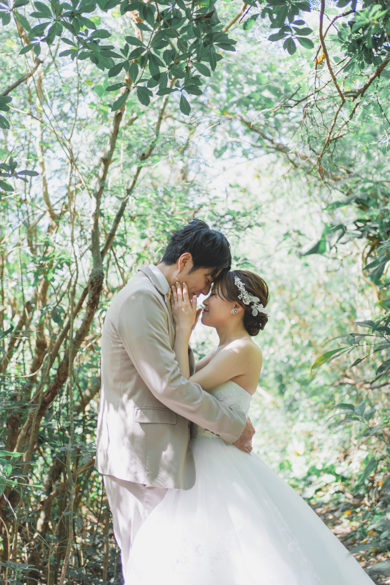 MARC Photo Factory 沖縄(マークフォトファクトリーオキナワ)_投稿写真