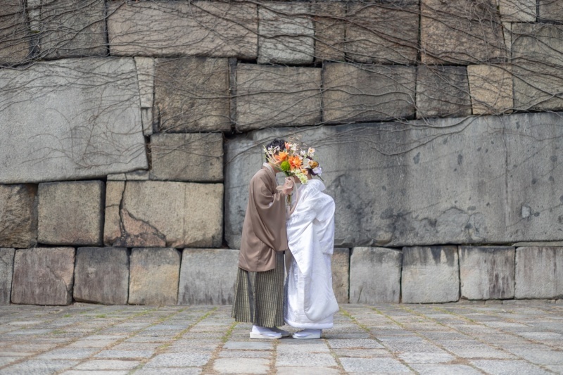 studio clori. OSAKA_投稿写真