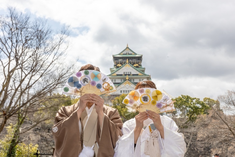 studio clori. OSAKA_投稿写真