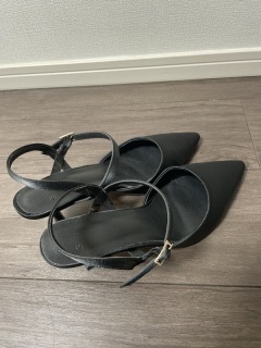 tagless tokyo_アドバイス写真