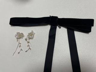 tagless tokyo_アドバイス写真