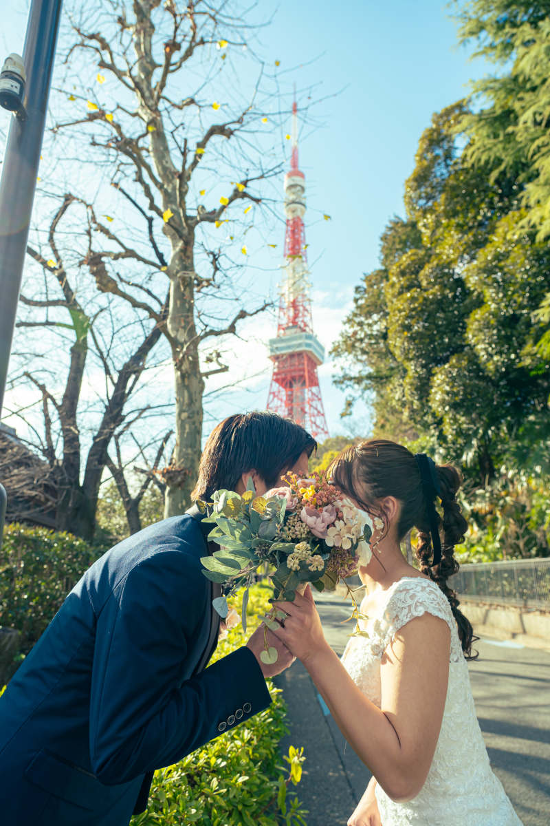 tagless tokyo_投稿写真