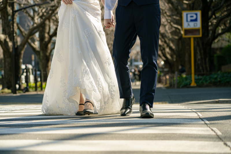 tagless tokyo_投稿写真