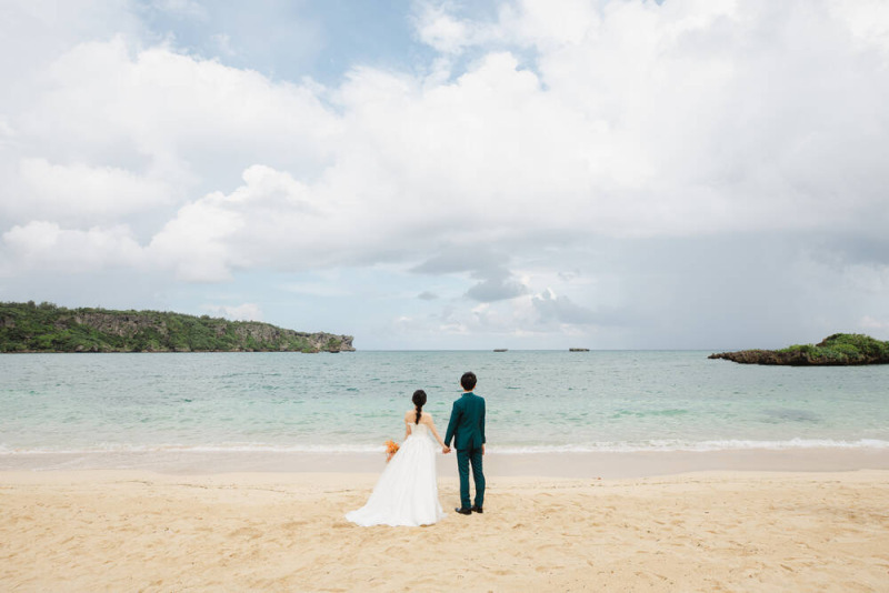 対応が素晴らしい、短時間で高クオリティの写真が撮れるスタジオ_43958_投稿写真_3