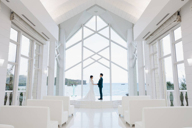 対応が素晴らしい、短時間で高クオリティの写真が撮れるスタジオ_43958_投稿写真_1