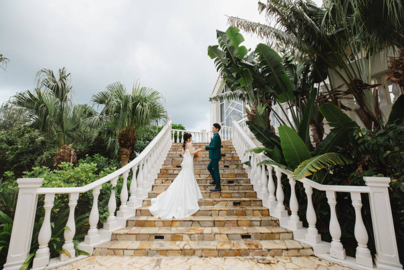 対応が素晴らしい、短時間で高クオリティの写真が撮れるスタジオ_43958_投稿写真_2