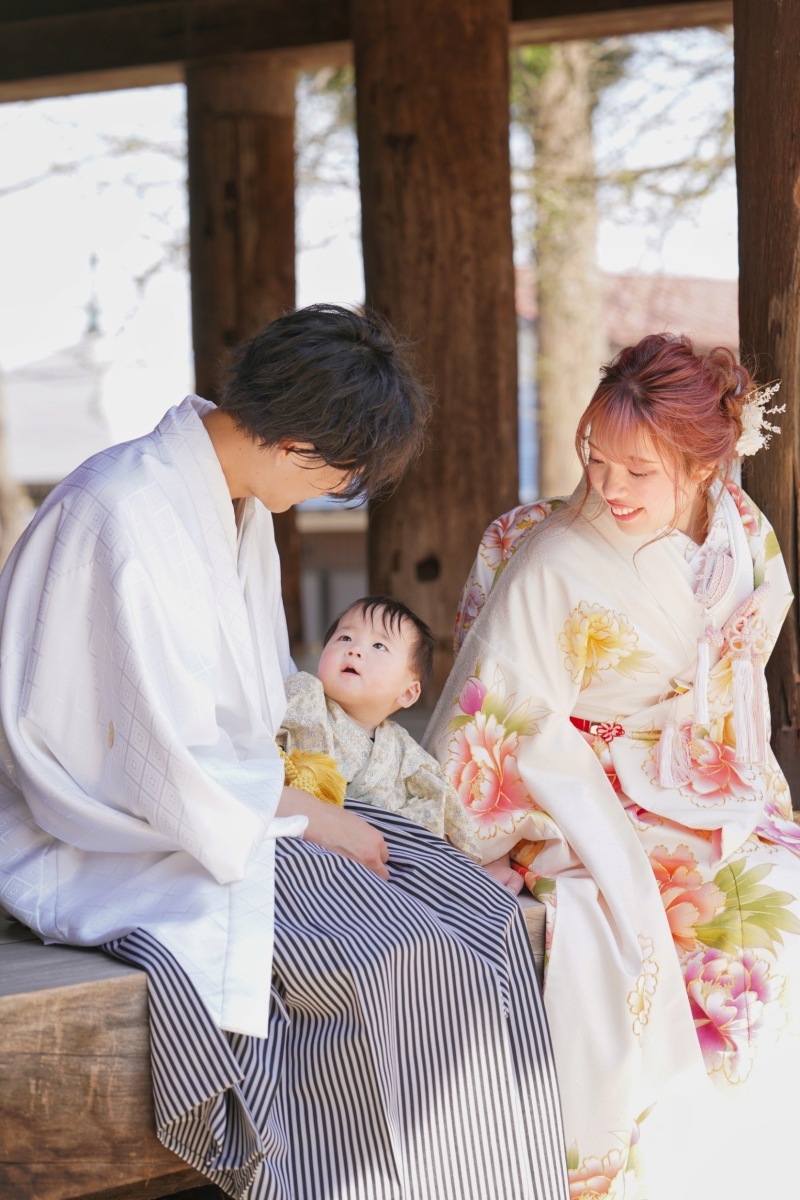 オレンジスタジオ会津若松_投稿写真