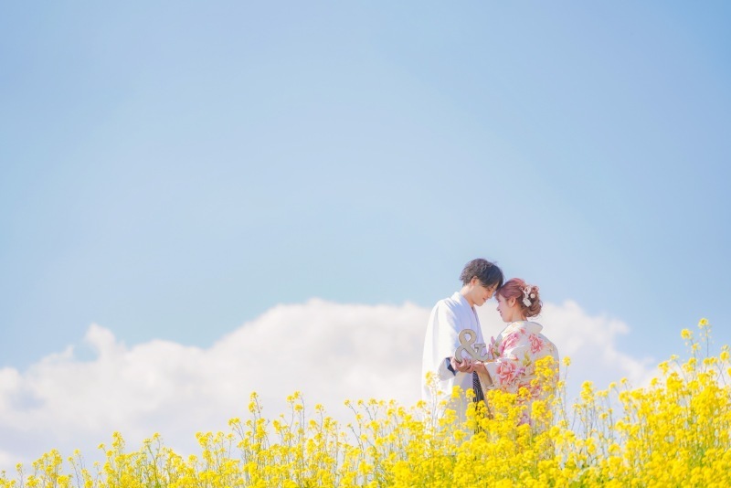 オレンジスタジオ会津若松_投稿写真