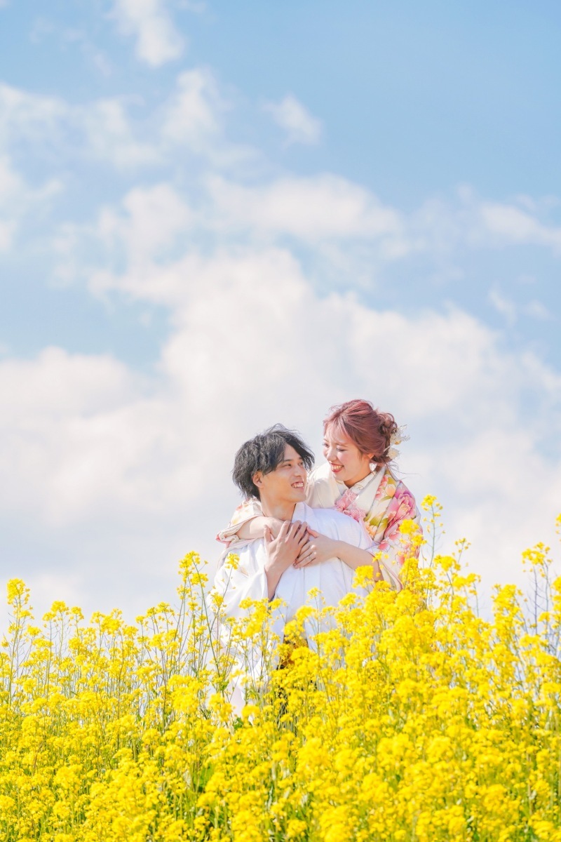 オレンジスタジオ会津若松_投稿写真