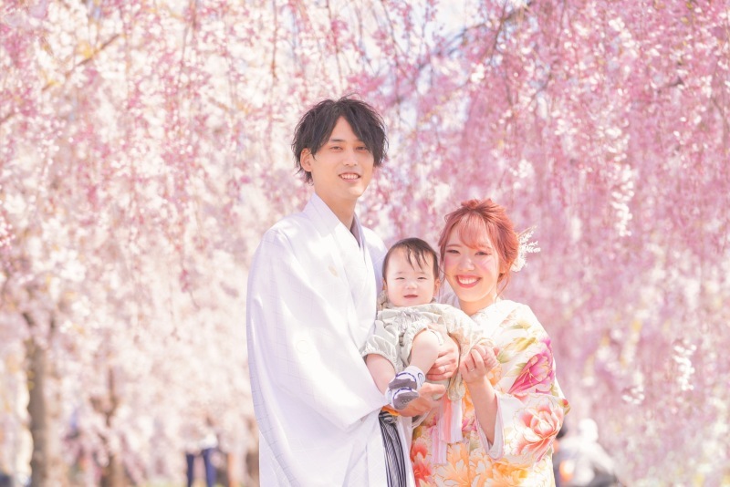 オレンジスタジオ会津若松_投稿写真