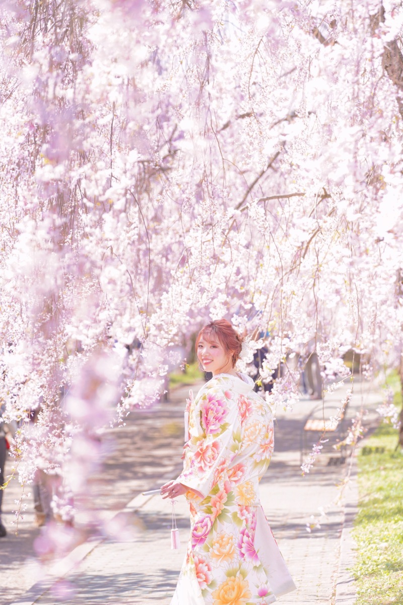 オレンジスタジオ会津若松_投稿写真