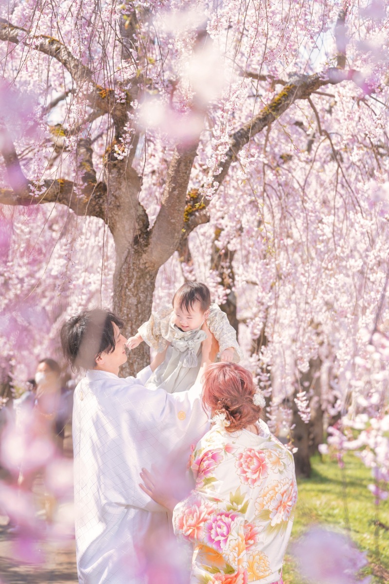 オレンジスタジオ会津若松_投稿写真