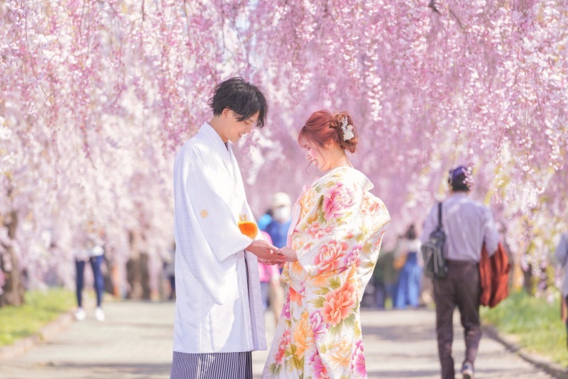 オレンジスタジオ会津若松_投稿写真