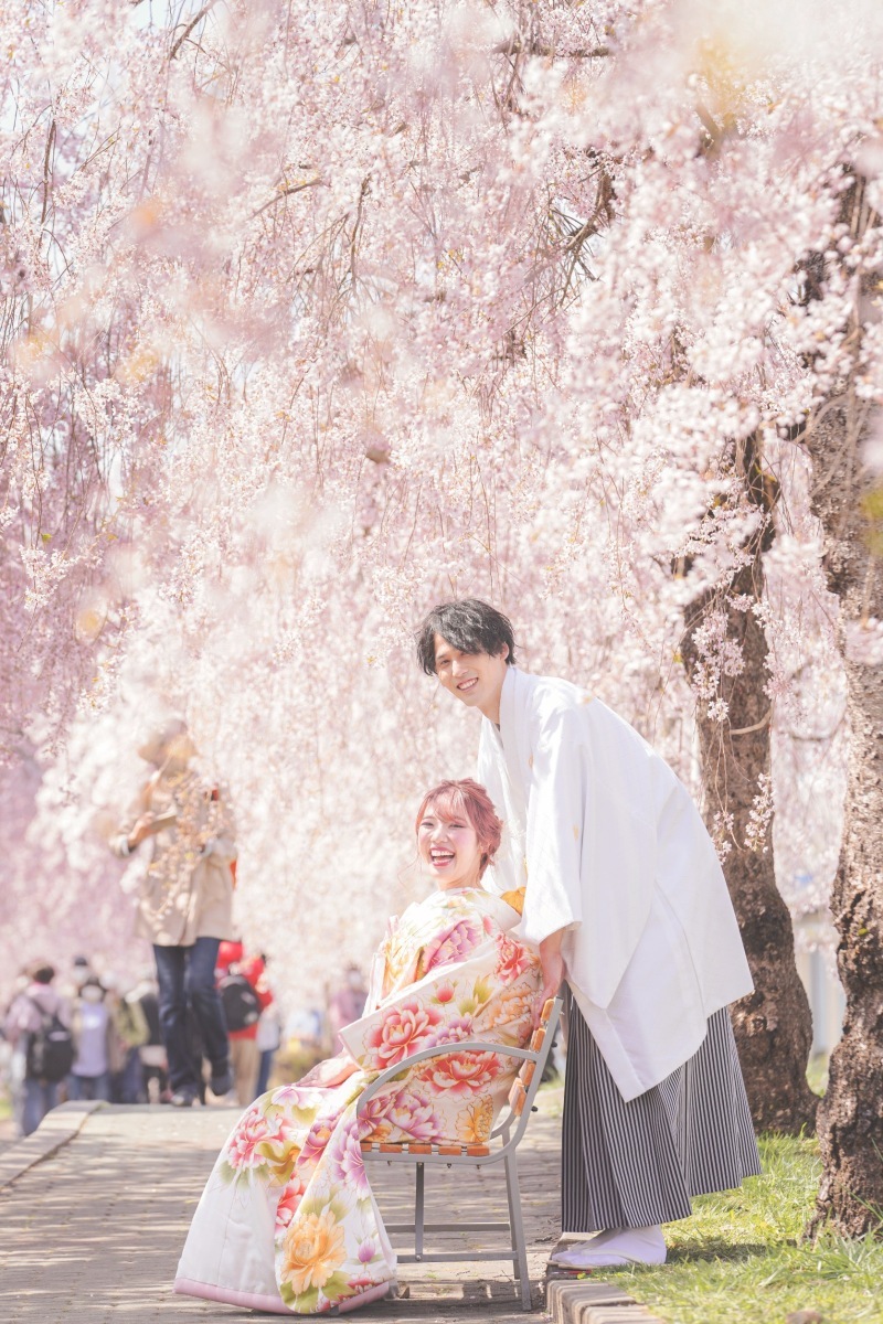 オレンジスタジオ会津若松_投稿写真