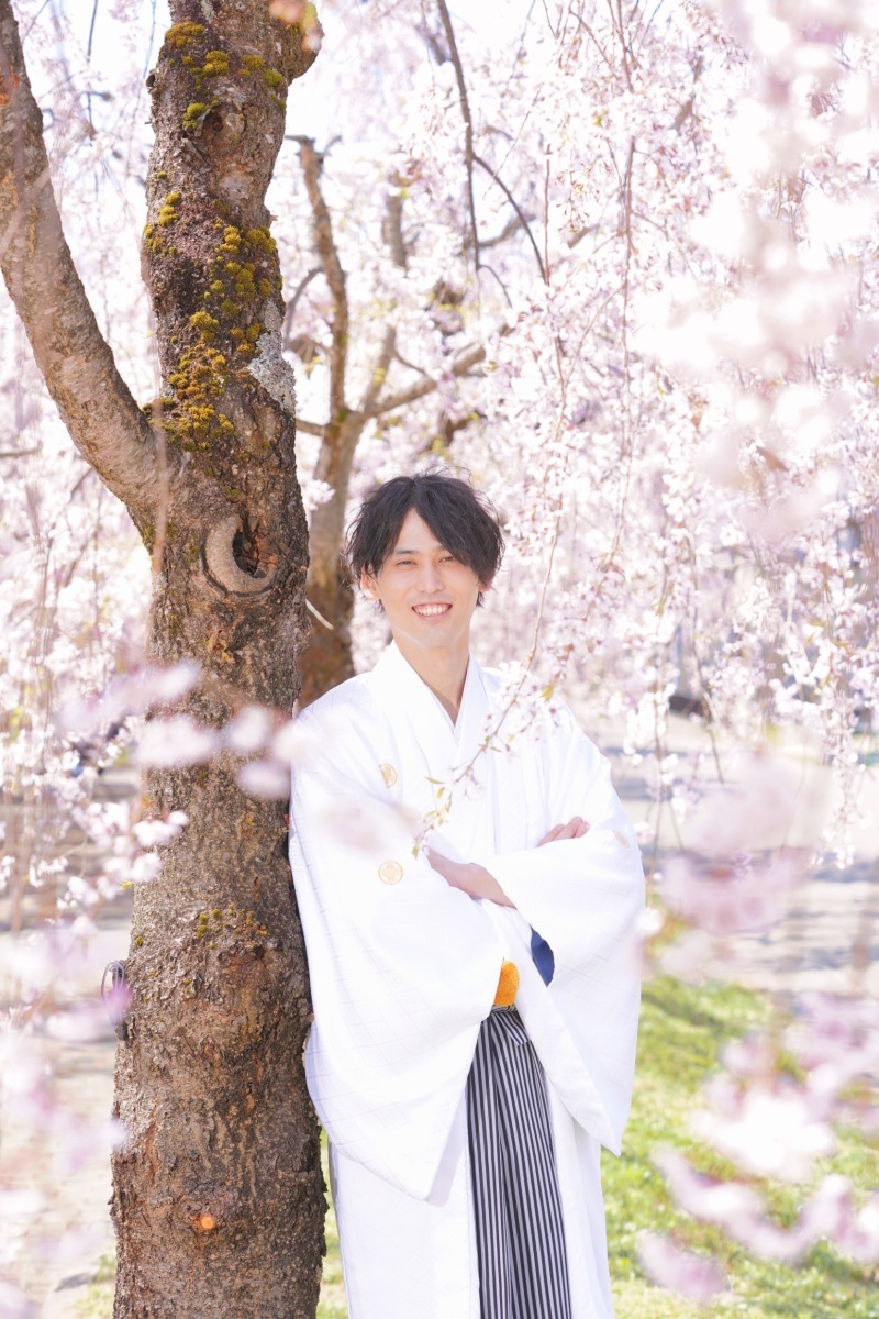 ロケーション撮影のクオリティ◎楽しく撮影でき満足度高い！_38673_投稿写真_3