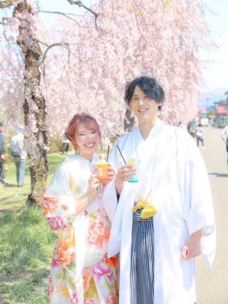 オレンジスタジオ会津若松_投稿写真