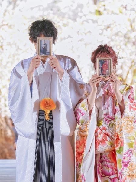 オレンジスタジオ会津若松_投稿写真