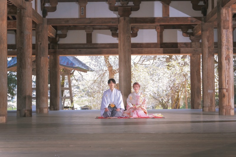 オレンジスタジオ会津若松_投稿写真