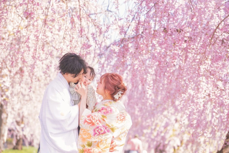 オレンジスタジオ会津若松_投稿写真