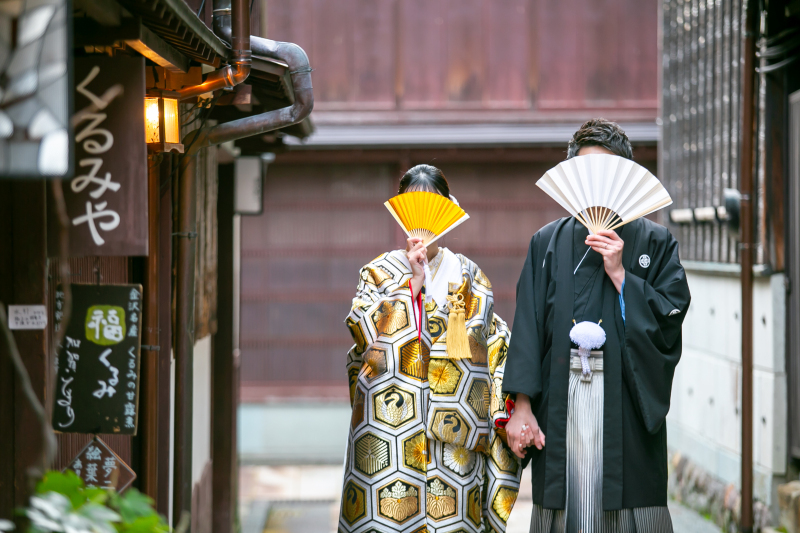 撮影ありがとうございました！_38677_投稿写真_2